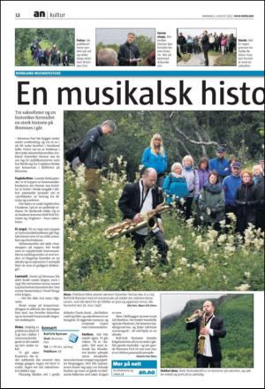 avisanordland_fri-20120806_000_00_00_012.pdf