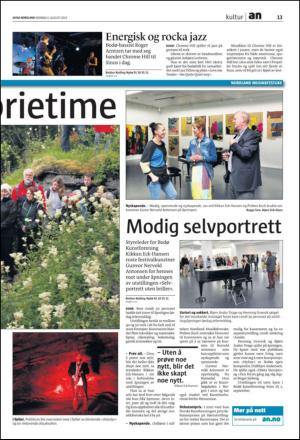 avisanordland_fri-20120806_000_00_00_013.pdf