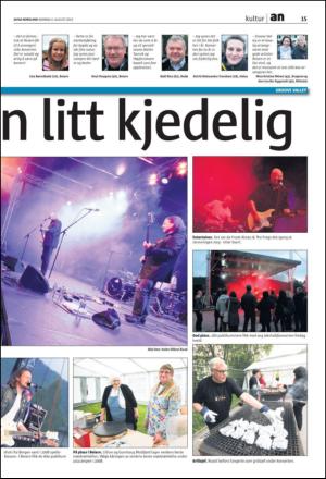 avisanordland_fri-20120806_000_00_00_015.pdf