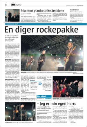 avisanordland_fri-20120806_000_00_00_016.pdf