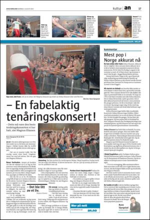 avisanordland_fri-20120806_000_00_00_017.pdf