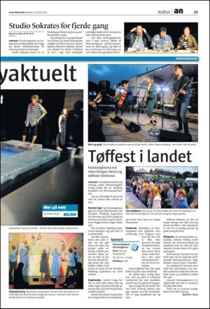 avisanordland_fri-20120806_000_00_00_019.pdf