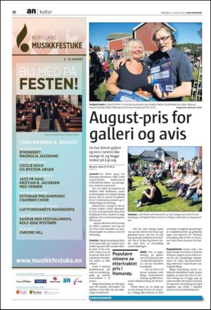 avisanordland_fri-20120806_000_00_00_020.pdf