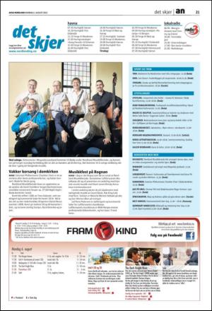 avisanordland_fri-20120806_000_00_00_021.pdf