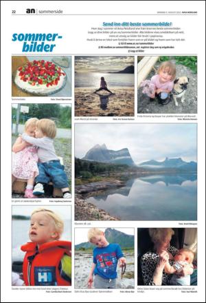 avisanordland_fri-20120806_000_00_00_022.pdf