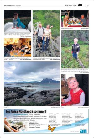 avisanordland_fri-20120806_000_00_00_023.pdf