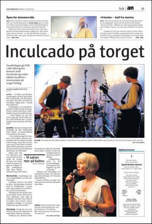 avisanordland_fri-20120806_000_00_00_027.pdf