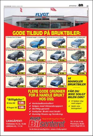 avisanordland_fri-20120806_000_00_00_029.pdf