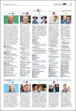 avisanordland_fri-20120806_000_00_00_035.pdf