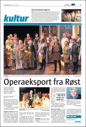 avisanordland_fri-20120807_000_00_00_003.pdf