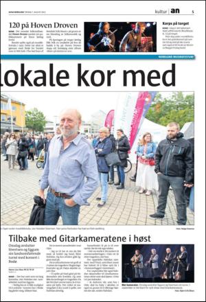 avisanordland_fri-20120807_000_00_00_005.pdf