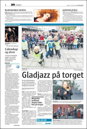 avisanordland_fri-20120807_000_00_00_006.pdf