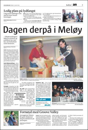 avisanordland_fri-20120807_000_00_00_007.pdf