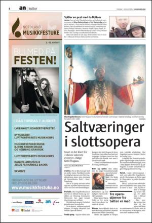 avisanordland_fri-20120807_000_00_00_008.pdf