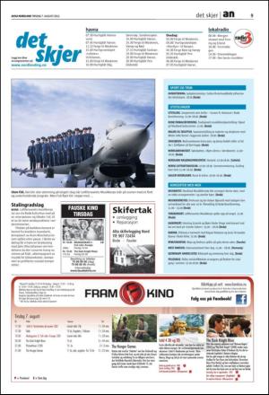 avisanordland_fri-20120807_000_00_00_009.pdf