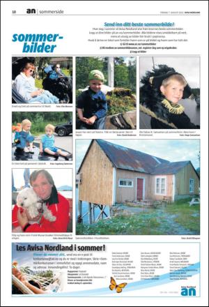 avisanordland_fri-20120807_000_00_00_010.pdf