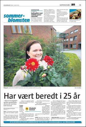 avisanordland_fri-20120807_000_00_00_011.pdf