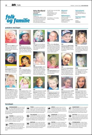 avisanordland_fri-20120807_000_00_00_012.pdf