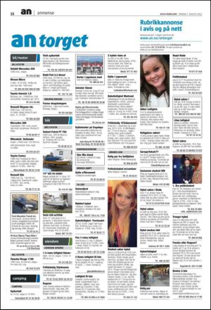 avisanordland_fri-20120807_000_00_00_016.pdf