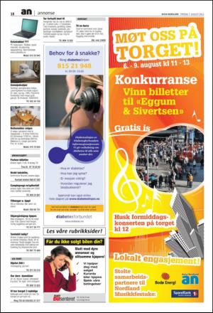 avisanordland_fri-20120807_000_00_00_018.pdf