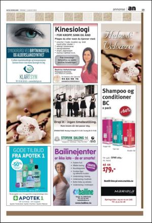 avisanordland_fri-20120807_000_00_00_019.pdf