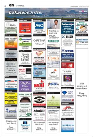 avisanordland_fri-20120807_000_00_00_020.pdf