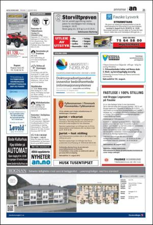 avisanordland_fri-20120807_000_00_00_021.pdf