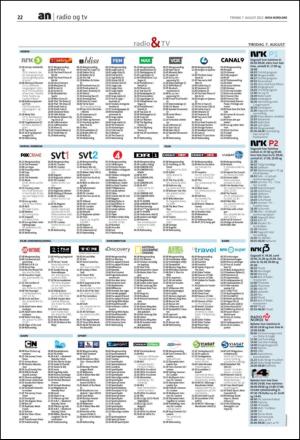 avisanordland_fri-20120807_000_00_00_022.pdf