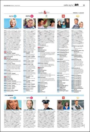 avisanordland_fri-20120807_000_00_00_023.pdf