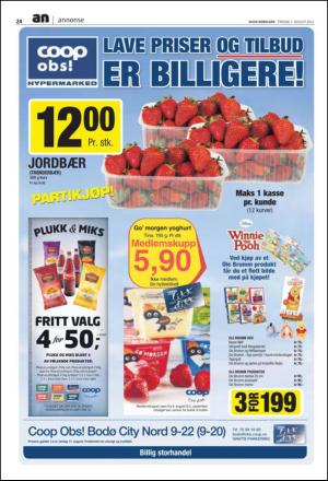 avisanordland_fri-20120807_000_00_00_024.pdf