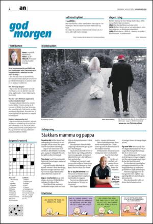 avisanordland_fri-20120808_000_00_00_002.pdf