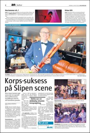 avisanordland_fri-20120808_000_00_00_006.pdf