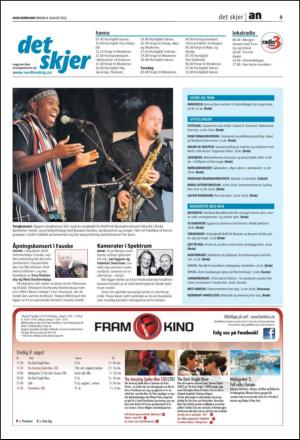 avisanordland_fri-20120808_000_00_00_009.pdf