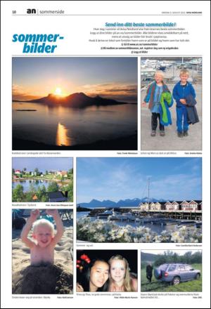 avisanordland_fri-20120808_000_00_00_010.pdf