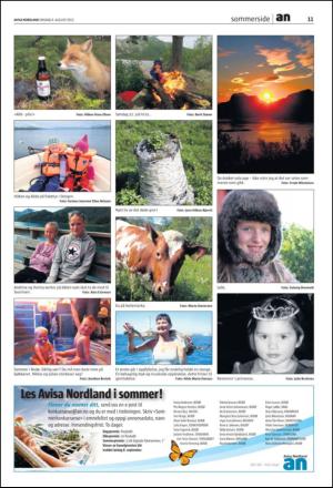 avisanordland_fri-20120808_000_00_00_011.pdf