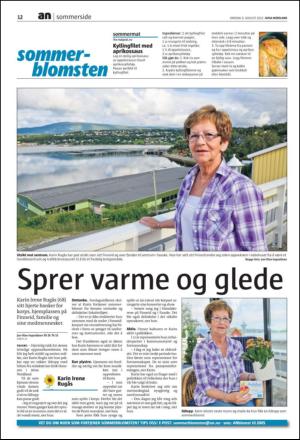 avisanordland_fri-20120808_000_00_00_012.pdf