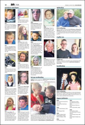 avisanordland_fri-20120808_000_00_00_014.pdf