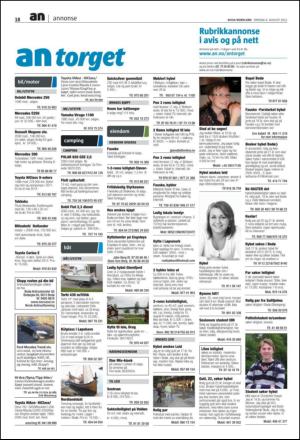 avisanordland_fri-20120808_000_00_00_018.pdf