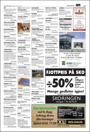 avisanordland_fri-20120808_000_00_00_019.pdf