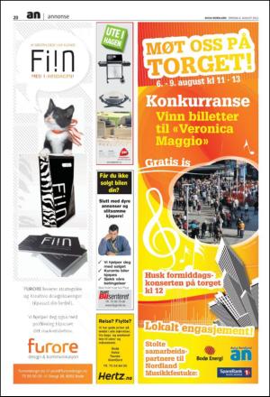 avisanordland_fri-20120808_000_00_00_020.pdf