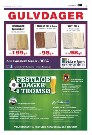 avisanordland_fri-20120808_000_00_00_021.pdf