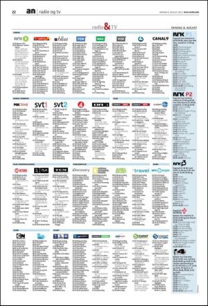 avisanordland_fri-20120808_000_00_00_022.pdf