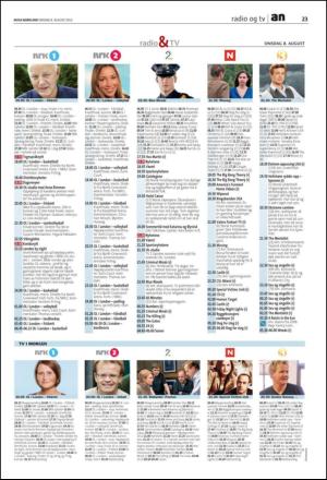 avisanordland_fri-20120808_000_00_00_023.pdf