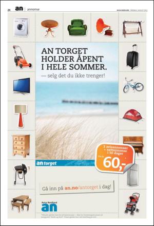 avisanordland_fri-20120808_000_00_00_024.pdf