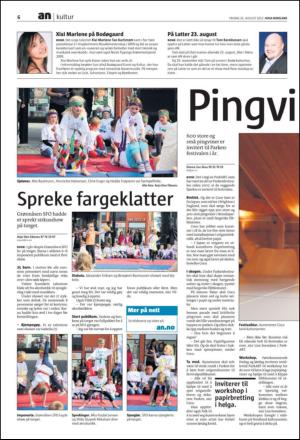 avisanordland_fri-20120810_000_00_00_006.pdf