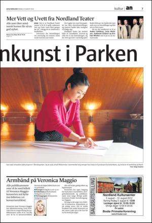 avisanordland_fri-20120810_000_00_00_007.pdf