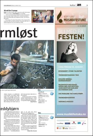 avisanordland_fri-20120810_000_00_00_009.pdf
