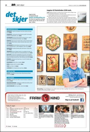 avisanordland_fri-20120810_000_00_00_010.pdf