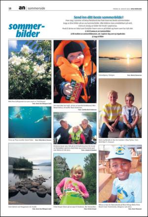 avisanordland_fri-20120810_000_00_00_018.pdf