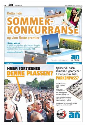 avisanordland_fri-20120810_000_00_00_024.pdf